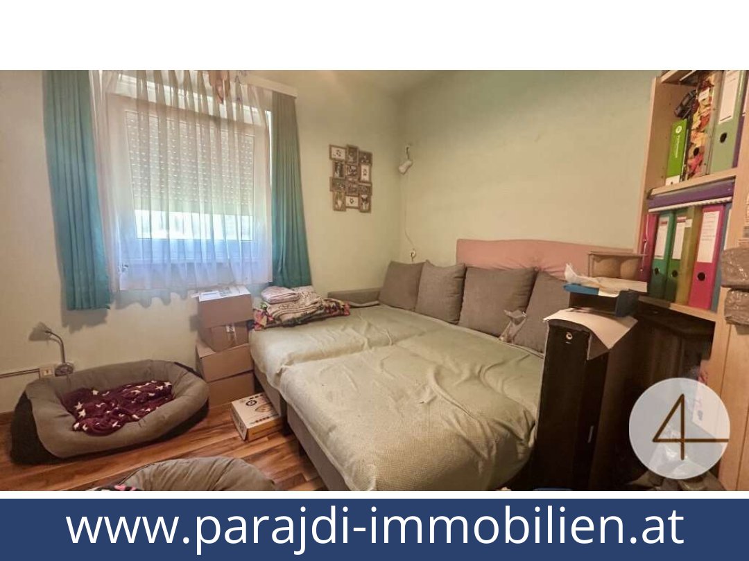 austria-homes-strasshof an der nordbahn-2231-20250827192510-0028901015.jpg